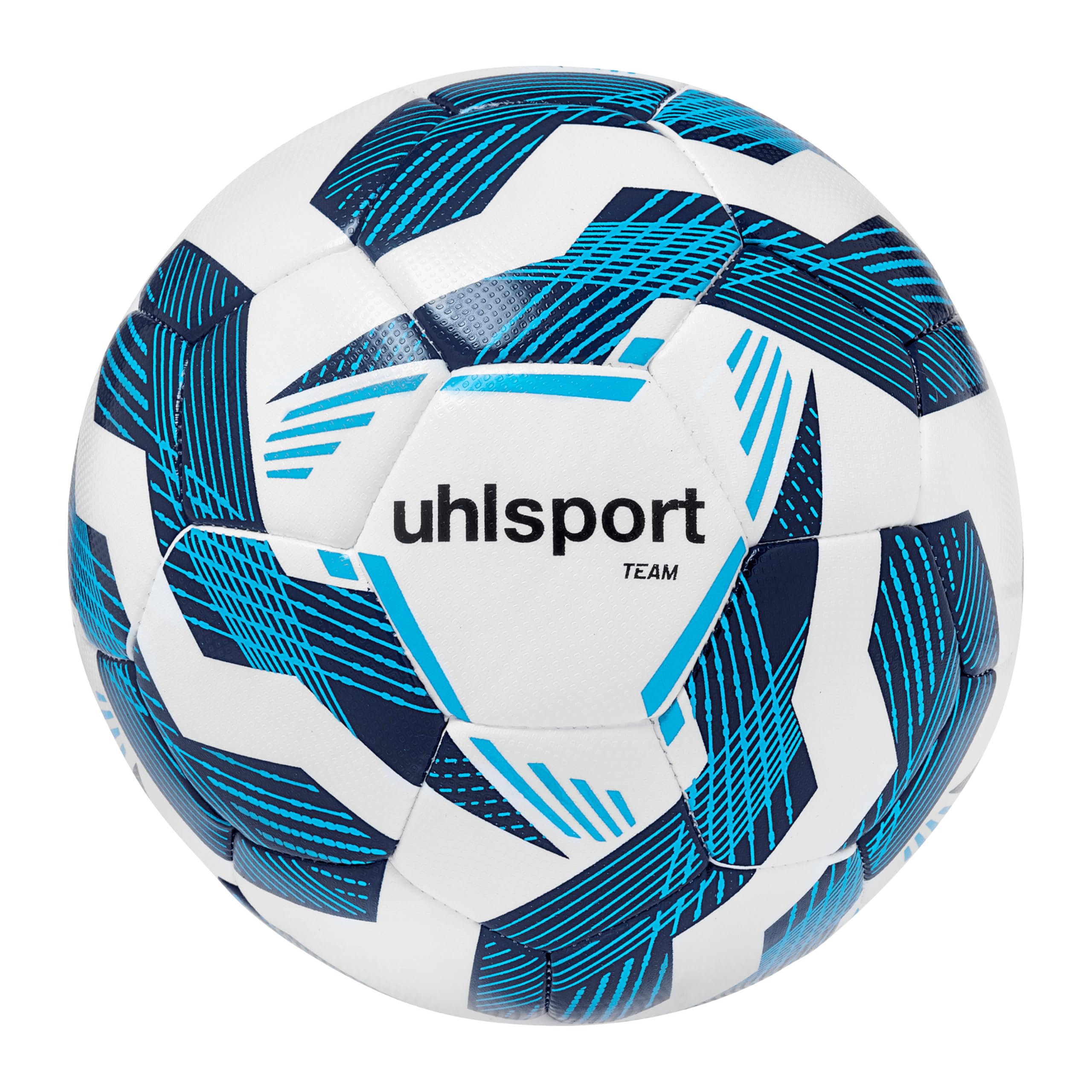 Ballon de Football uhlsport Team - Taille 3/4/5