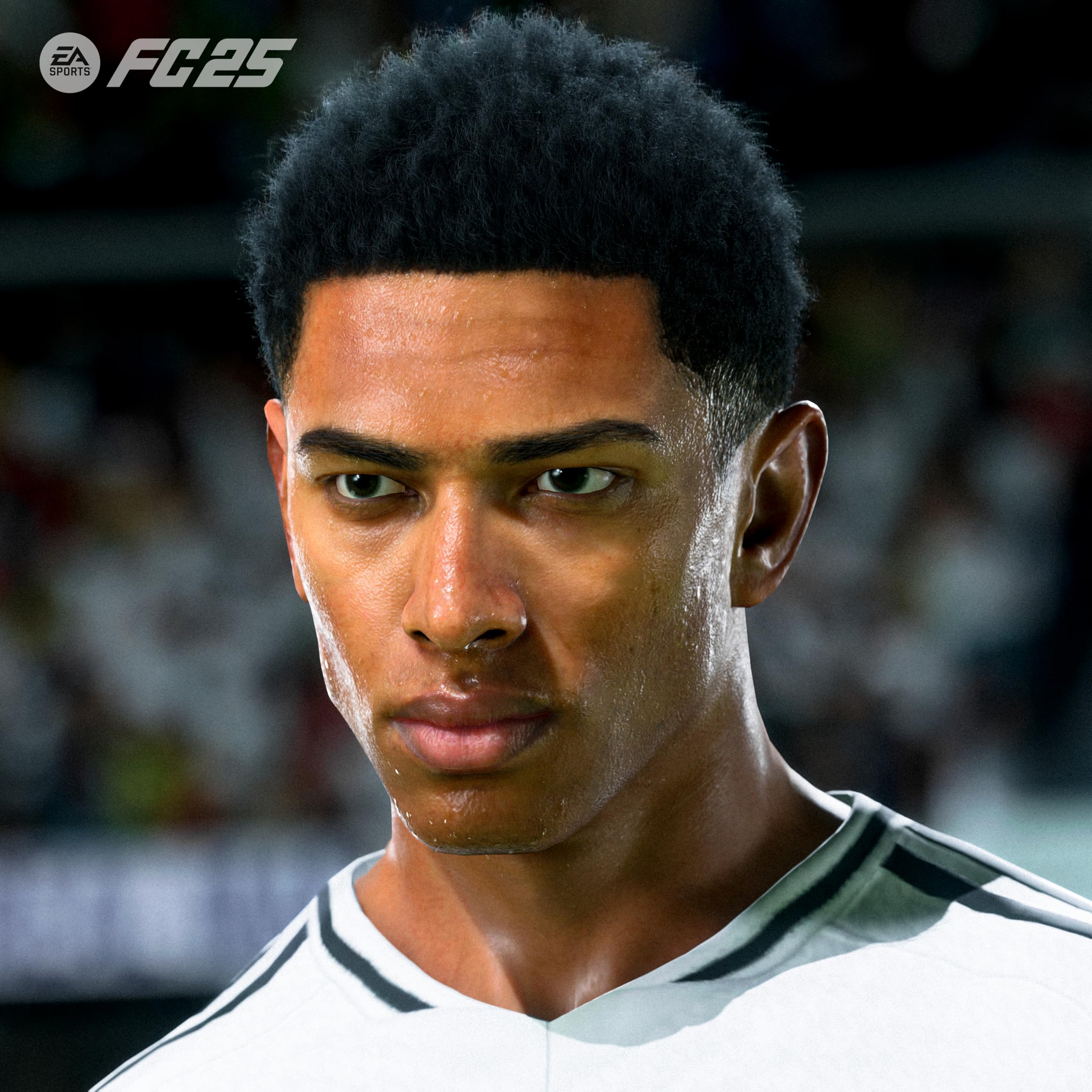 EA Sports FC 25 Standard Edition Xbox One/Series X|S Code Téléchargement - Image 4
