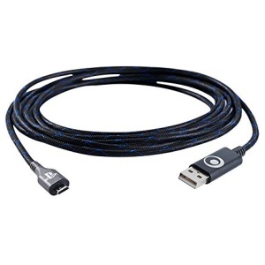 Bigben Micro USB Console Cable