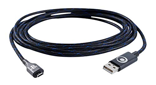 Bigben Micro USB Console Cable
