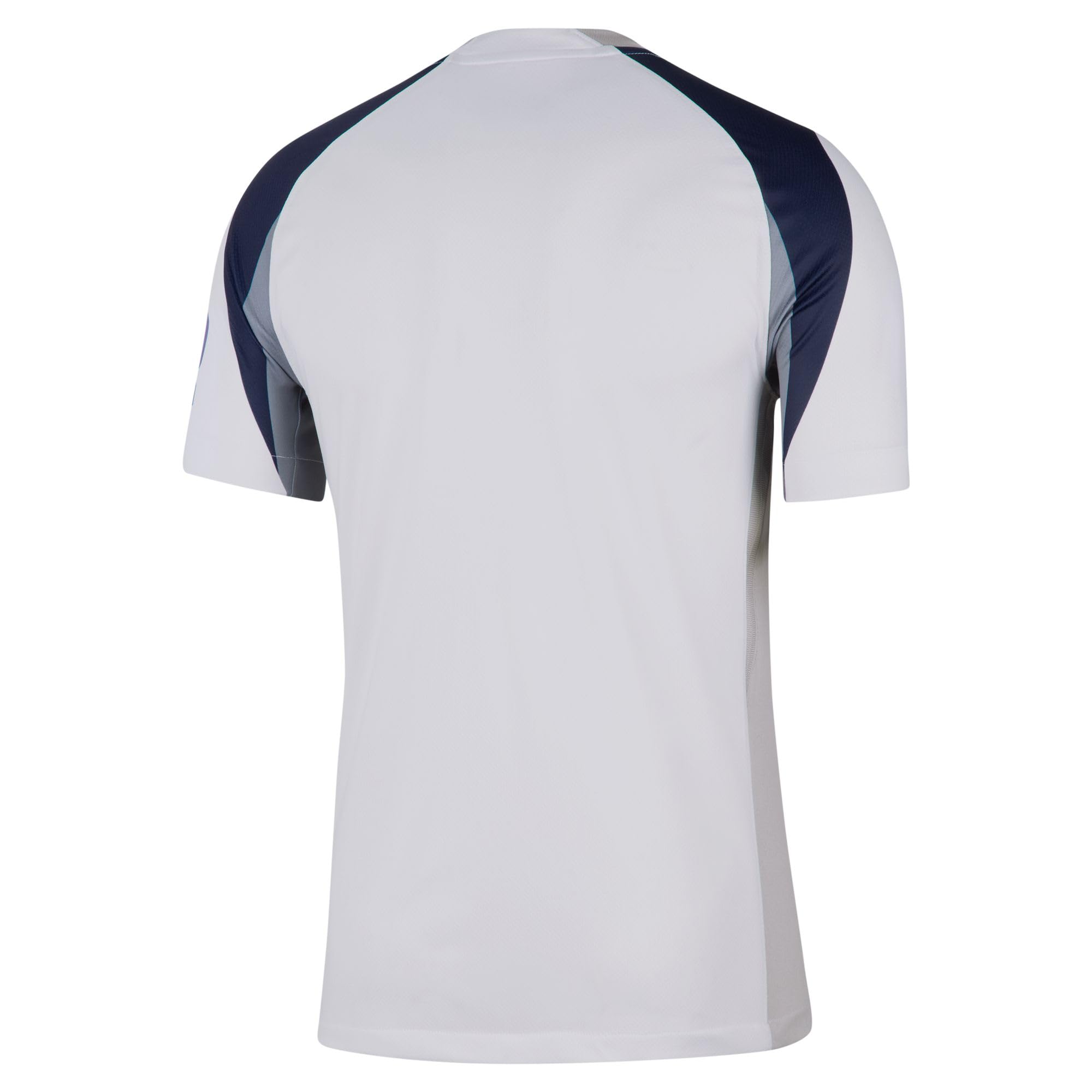 Maillot Tottenham Hotspur Domicile 2025/26 Nike Stadium Replica Homme - Image 2