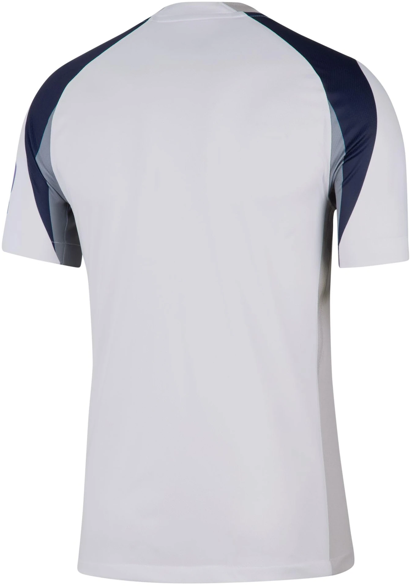 Nike Tottenham Home Shirt 2025/26 - Image 2