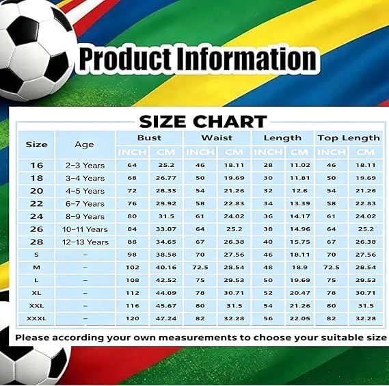 Personalised France World Cup 2026 Shirt - Image 4