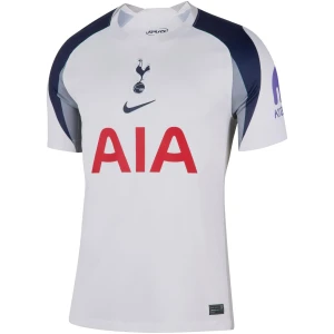 Nike Tottenham Home Shirt 2025/26