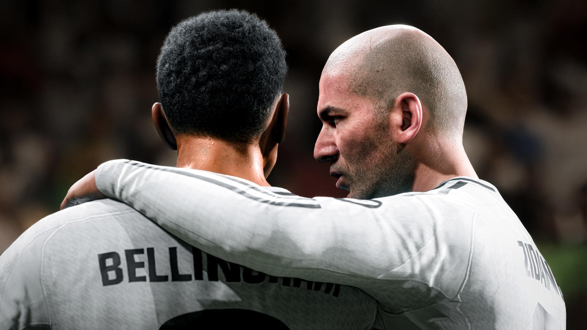 EA Sports FC 25 PlayStation 4 Jeu Vidéo - Image 7