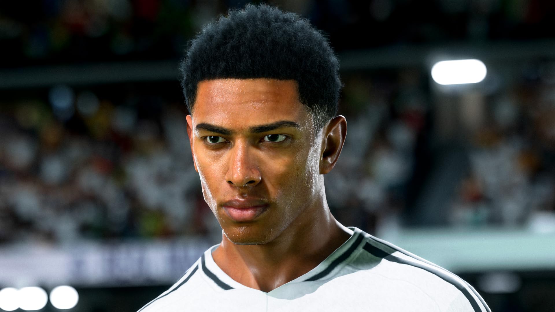 EA Sports FC 25 PlayStation 4 Jeu Vidéo - Image 5