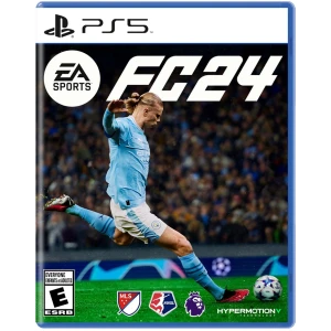 FC 24 (FIFA 24) – Standard Edition PS5