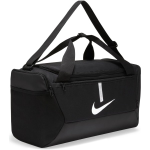 Nike Academy Team Shirt 2021