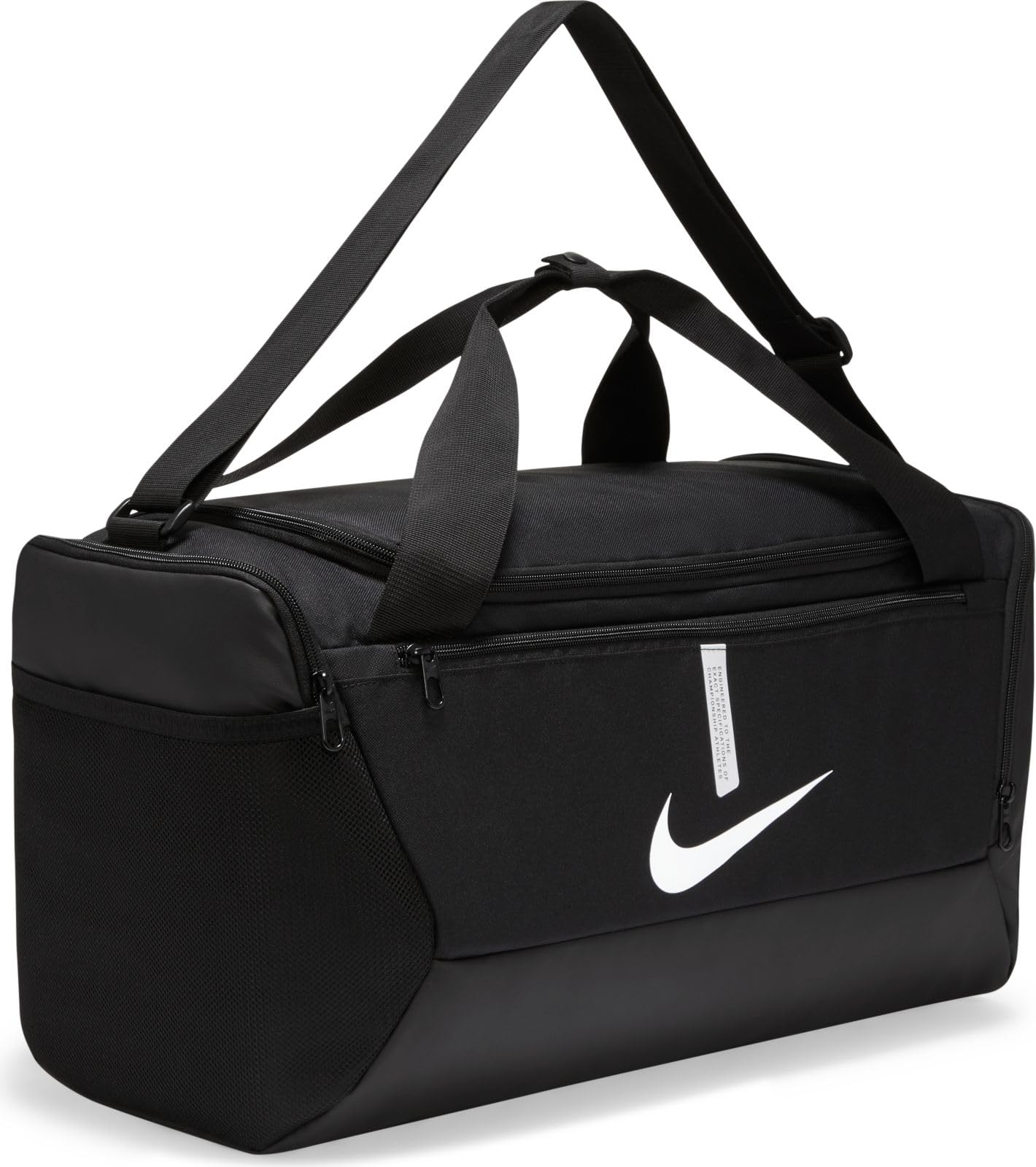 Nike Academy Team Shirt 2021