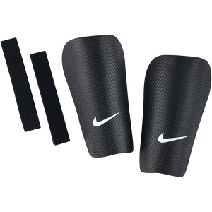Nike Junior Shin Guards