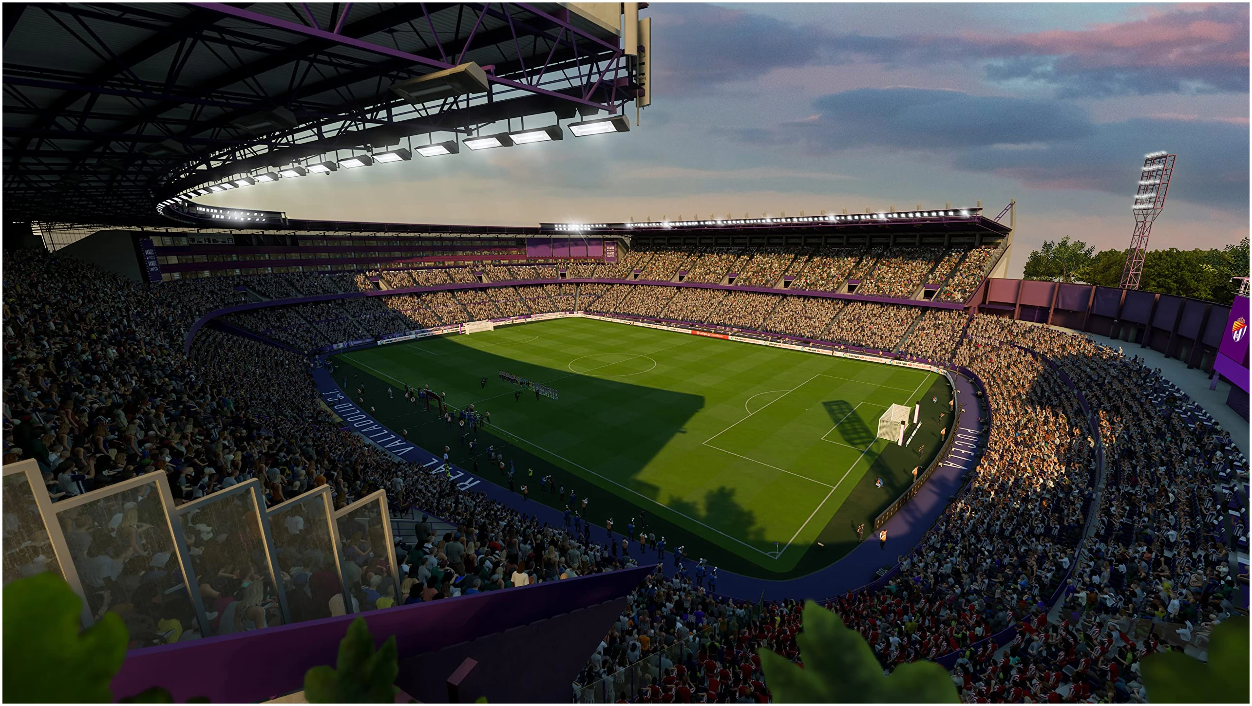 FIFA 23 – Standard Edition PS4 - Image 4