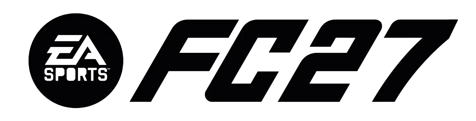 FIFA 2027